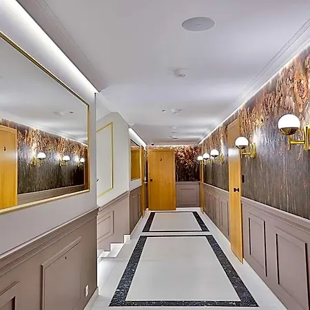 Kompleks Gazdowka - Rabka-zdroj Hotell