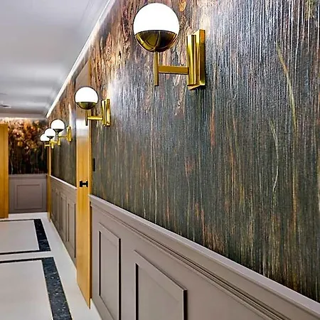 Hotell Kompleks Gazdowka - Rabka-zdroj